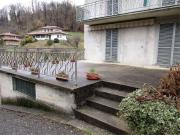 Appartamento in vendita a Sant'Omobono Terme BG