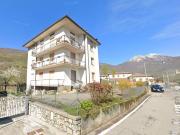 Appartamento in vendita a Sant'Omobono Terme BG
