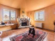 Appartamento in vendita a Sant'Oreste RM