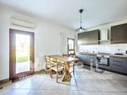 Appartamento in vendita a Sant'Urbano