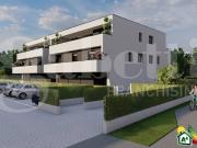 Appartamento in vendita a Saonara PD