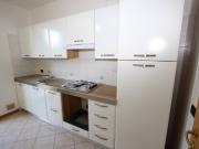 Appartamento in vendita a Saonara PD