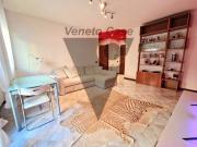 Appartamento in vendita a Saonara PD