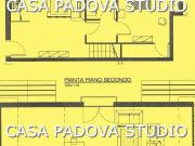 Appartamento in vendita a Saonara PD