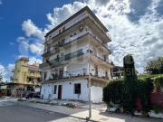 Appartamento in vendita a Saponara