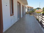 Appartamento in vendita a Saponara