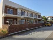 Appartamento in vendita a Saponara ME