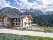 Appartamento in vendita a Sappada UD