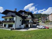 Appartamento in vendita a Sappada UD