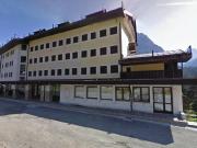 Appartamento in vendita a Sappada UD