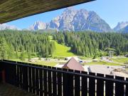 Appartamento in vendita a Sappada UD
