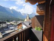 Appartamento in vendita a Sappada UD