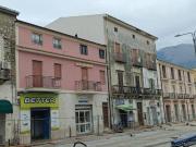 Appartamento in vendita a Sapri SA