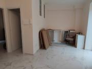 Appartamento in vendita a Sapri SA