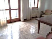 Appartamento in vendita a Sarezzano AL Appartamento in vendita a Sarezzano AL