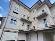 Appartamento in vendita a Sarezzo BS