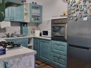 Appartamento in vendita a Sarezzo BS