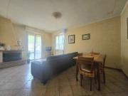 Appartamento in vendita a Sarezzo BS