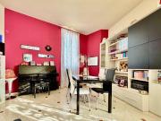 Appartamento in vendita a Sarezzo BS