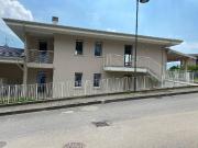 Appartamento in vendita a Sarezzo BS