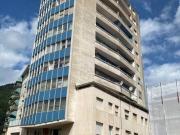 Appartamento in vendita a Sarezzo BS