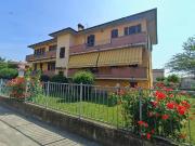 Appartamento in vendita a Sarmato PC