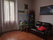 Appartamento in vendita a Sarmato PC