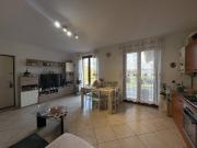 Appartamento in vendita a Sarmato PC