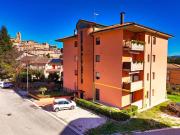 Appartamento in vendita a Sarnano MC