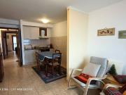 Appartamento in vendita a Sarnano MC