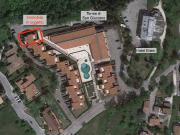 Appartamento in vendita a Sarnano MC
