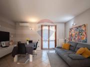 Appartamento in vendita a Sarnico