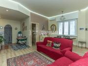 Appartamento in vendita a Sarnico