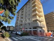 Appartamento in vendita a Sarnico