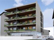 Appartamento in vendita a Sarnico