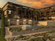 Appartamento in vendita a Sarnico BG