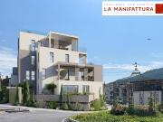 Appartamento in vendita a Sarnico BG