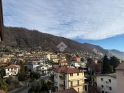 Appartamento in vendita a Sarnico BG