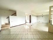 Appartamento in vendita a Sarnico BG