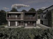 Appartamento in vendita a Sarnico BG