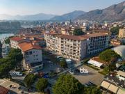 Appartamento in vendita a Sarnico BG