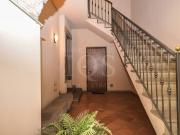 Appartamento in vendita a Sarnico BG