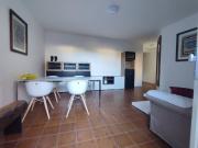 Appartamento in vendita a Sarnico BG