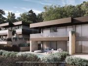 Appartamento in vendita a Sarnico BG