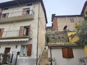 Appartamento in vendita a Sarnico BG