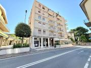 Appartamento in vendita a Sarnico BG