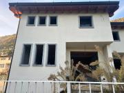 APPARTAMENTO in VENDITA a SARNICO di 5 vani