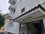 Appartamento in vendita a Sarno SA