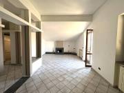 Appartamento in vendita a Sarno SA