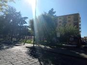 Appartamento in vendita a Sarno SA